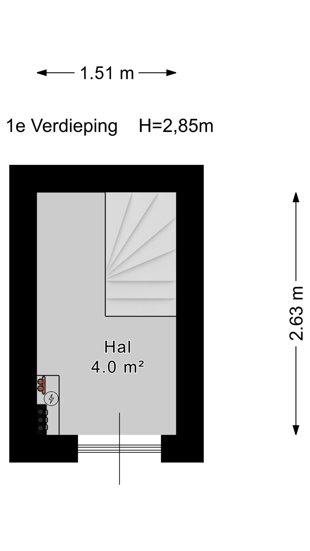 Foto 41 van Elise van Calcarstraat 43