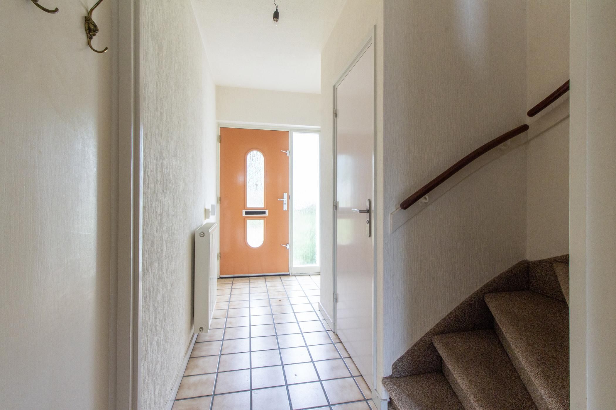 Foto 3 van Amerslosestraat 22