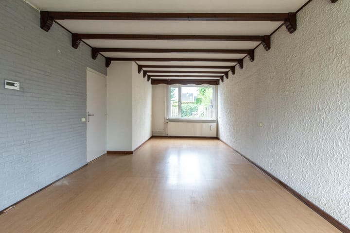 Foto 4 van Amerslosestraat 22