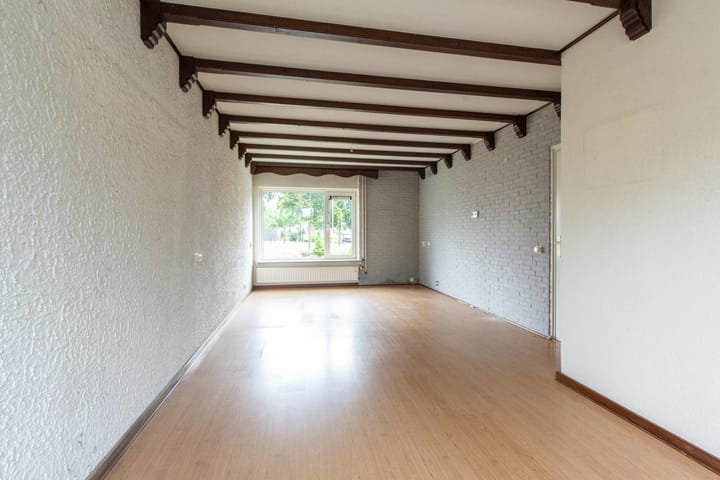 Foto 5 van Amerslosestraat 22