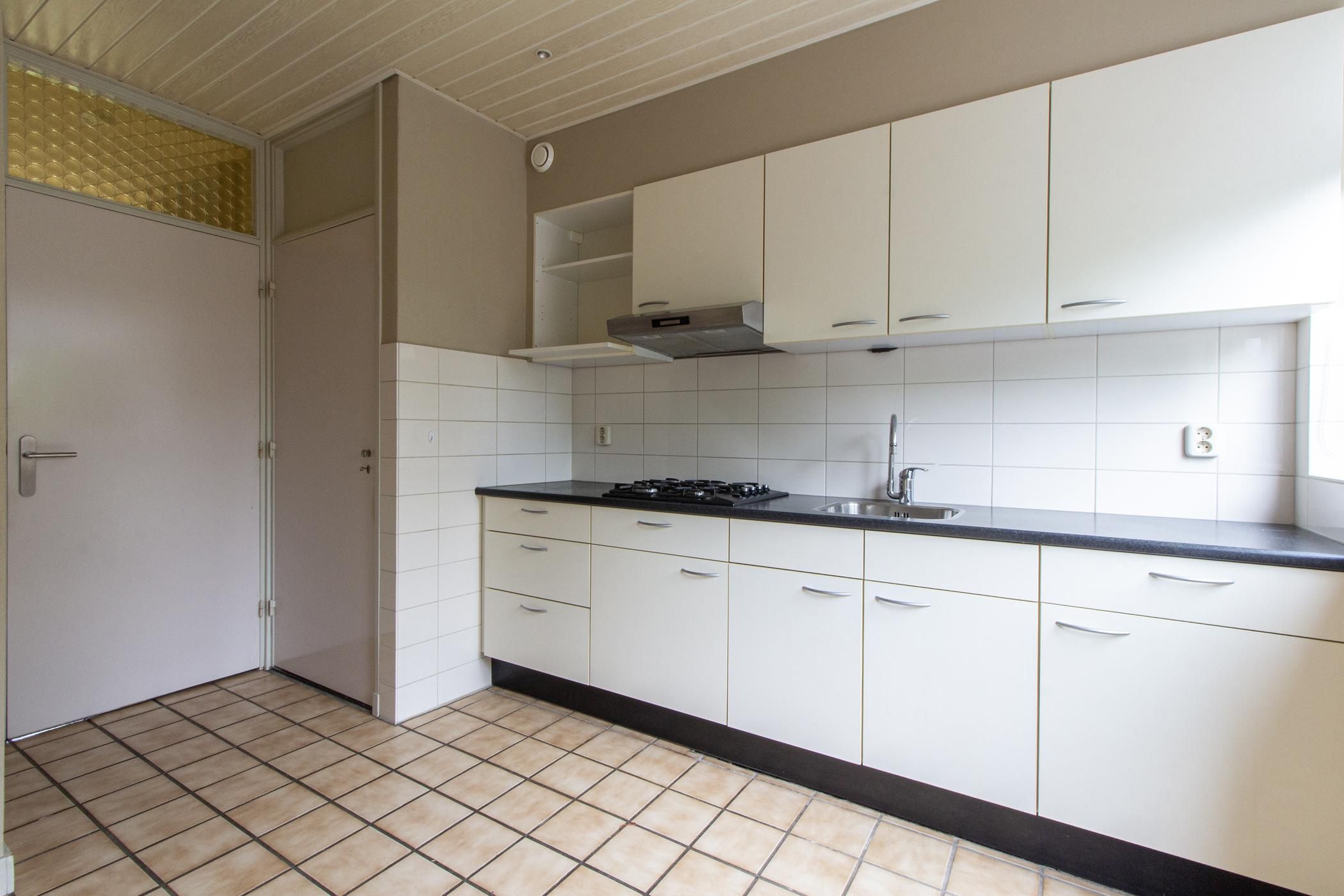 Foto 6 van Amerslosestraat 22