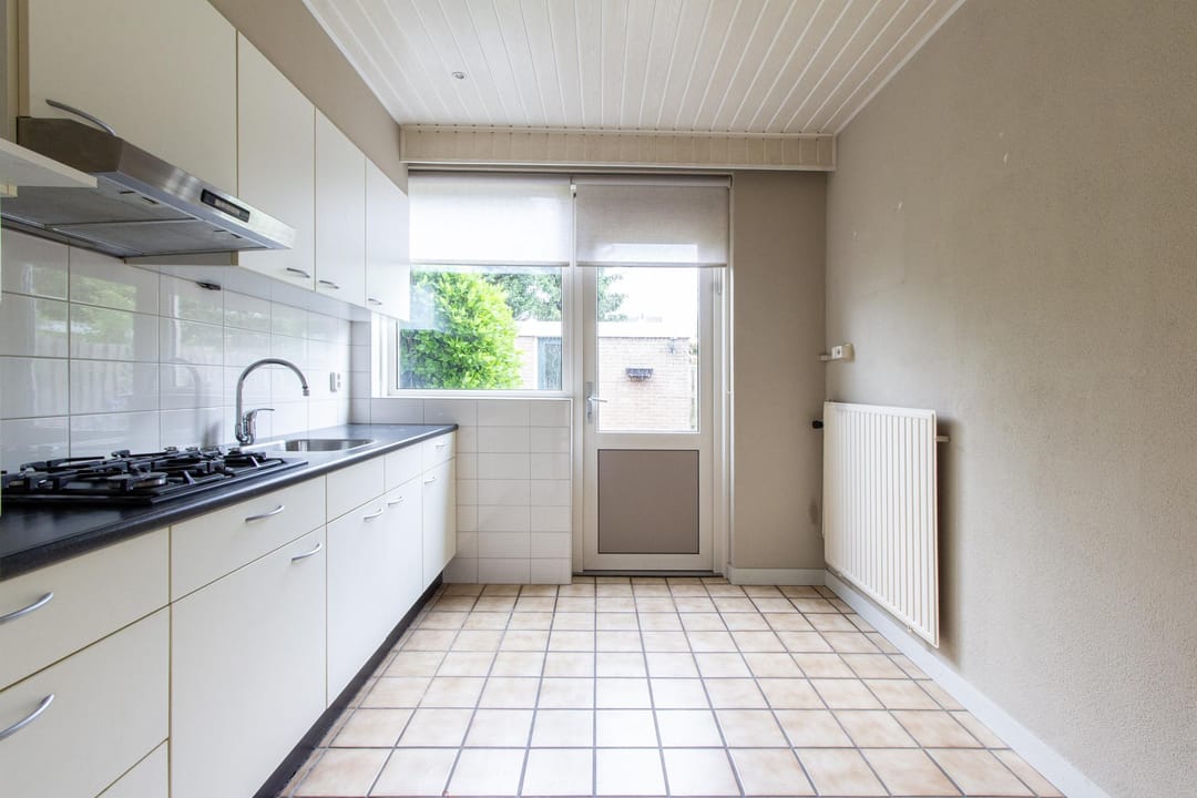 Foto 7 van Amerslosestraat 22