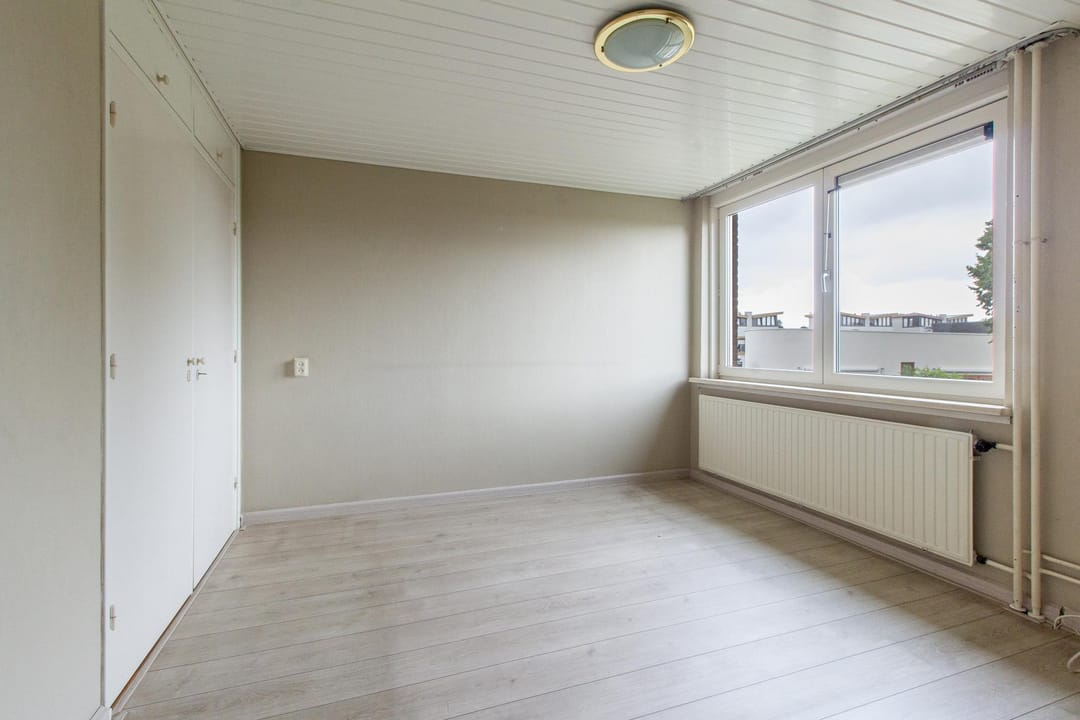 Foto 8 van Amerslosestraat 22