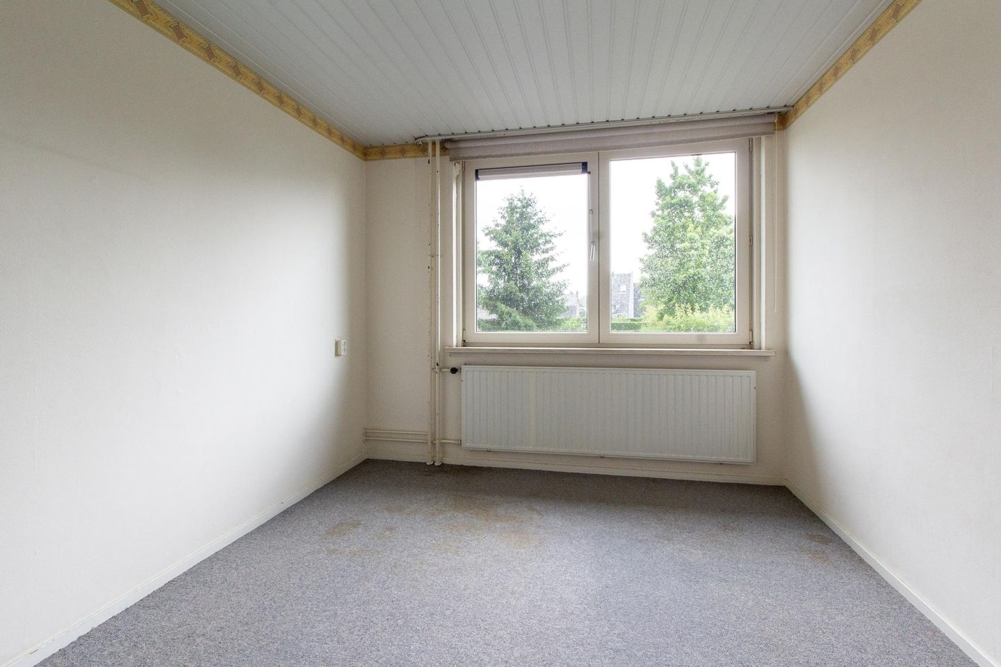 Foto 10 van Amerslosestraat 22