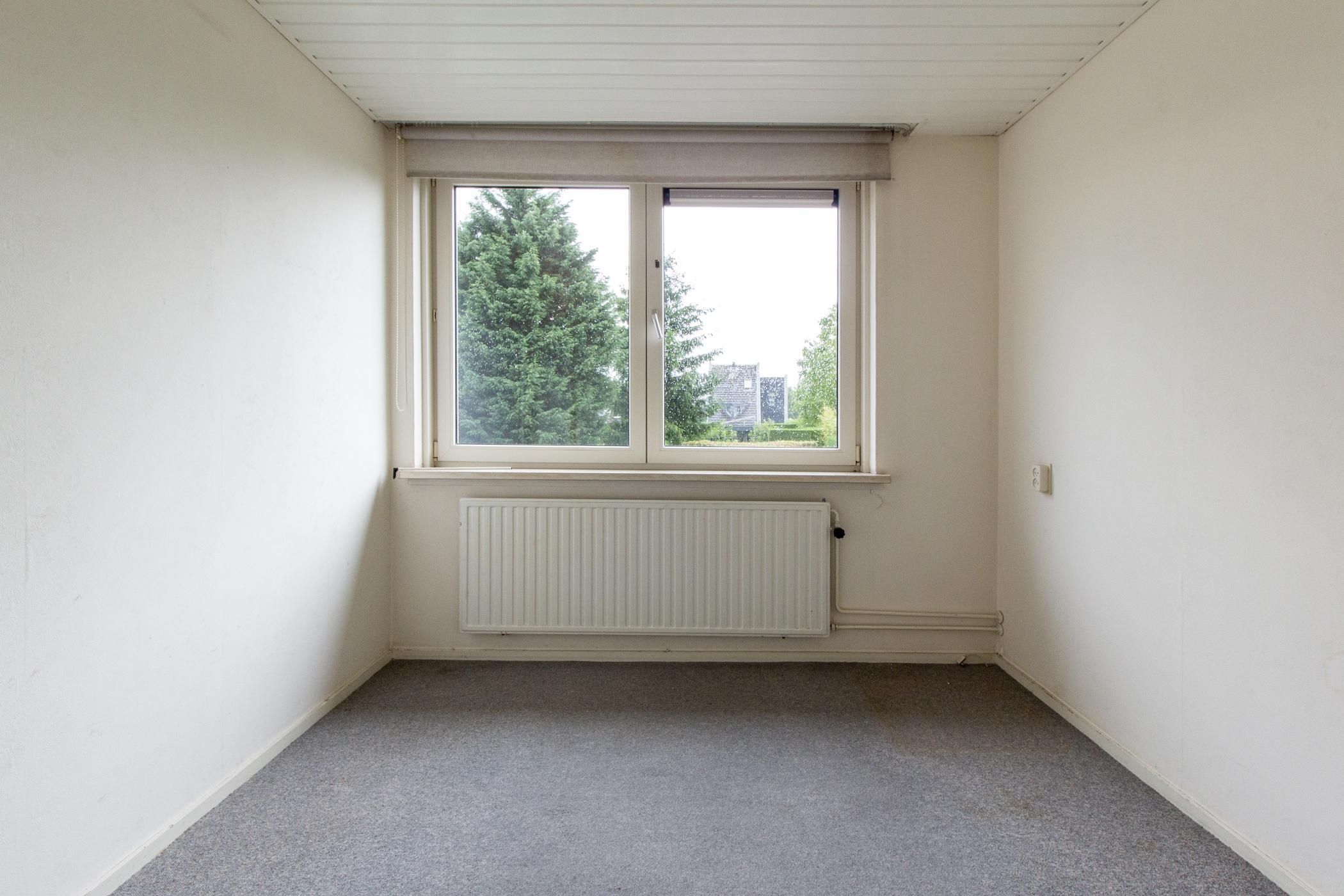 Foto 12 van Amerslosestraat 22