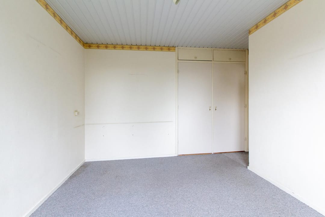 Foto 11 van Amerslosestraat 22