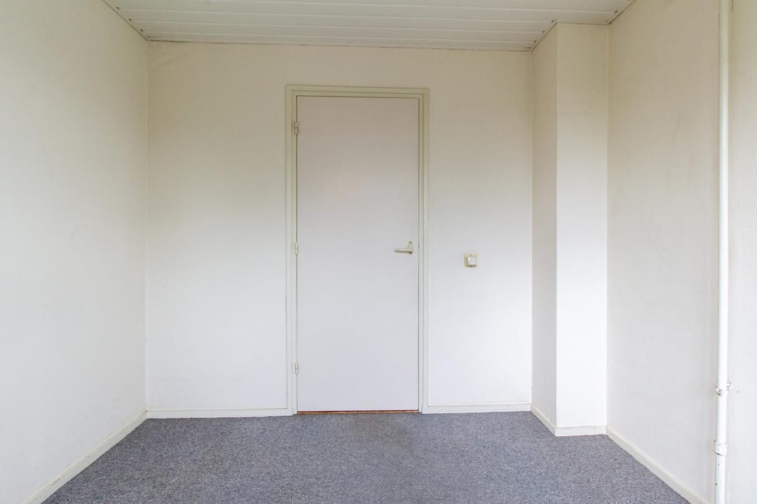 Foto 13 van Amerslosestraat 22