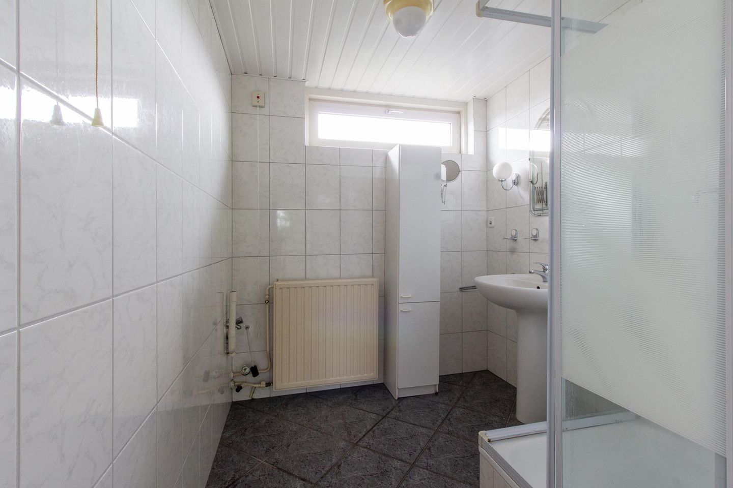 Foto 14 van Amerslosestraat 22