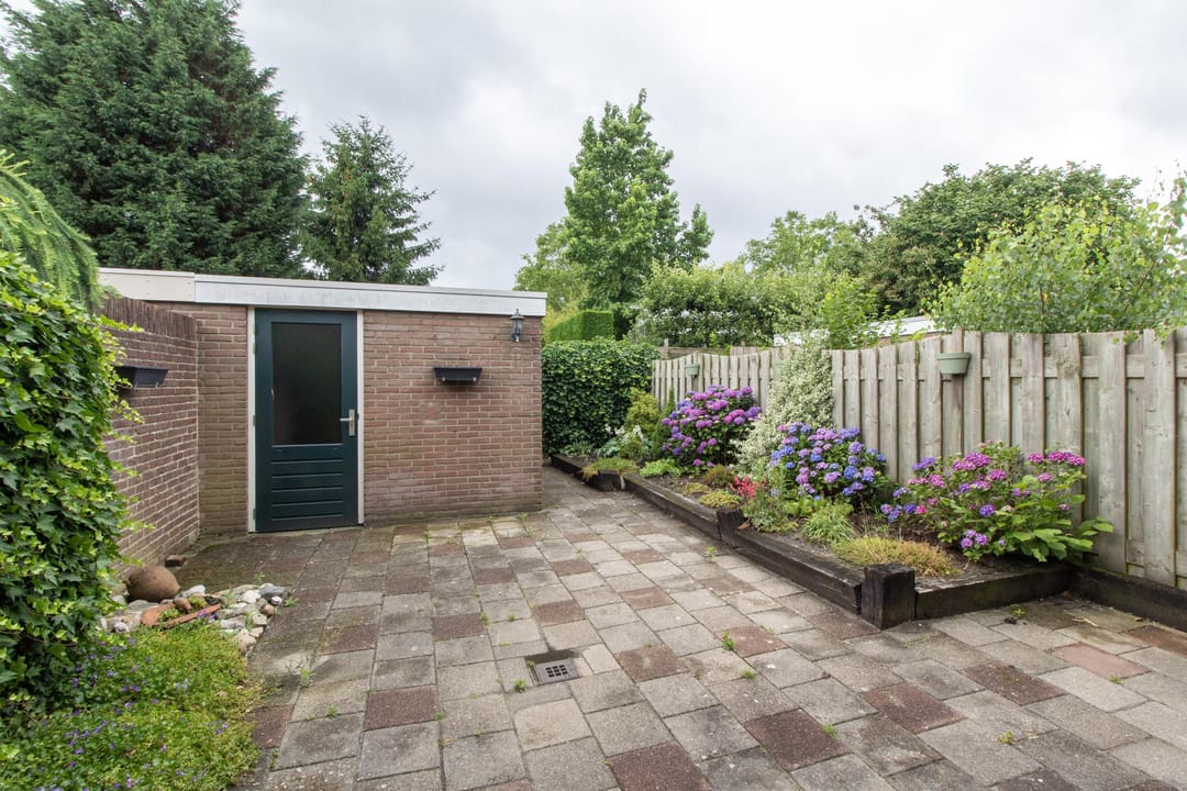 Foto 17 van Amerslosestraat 22