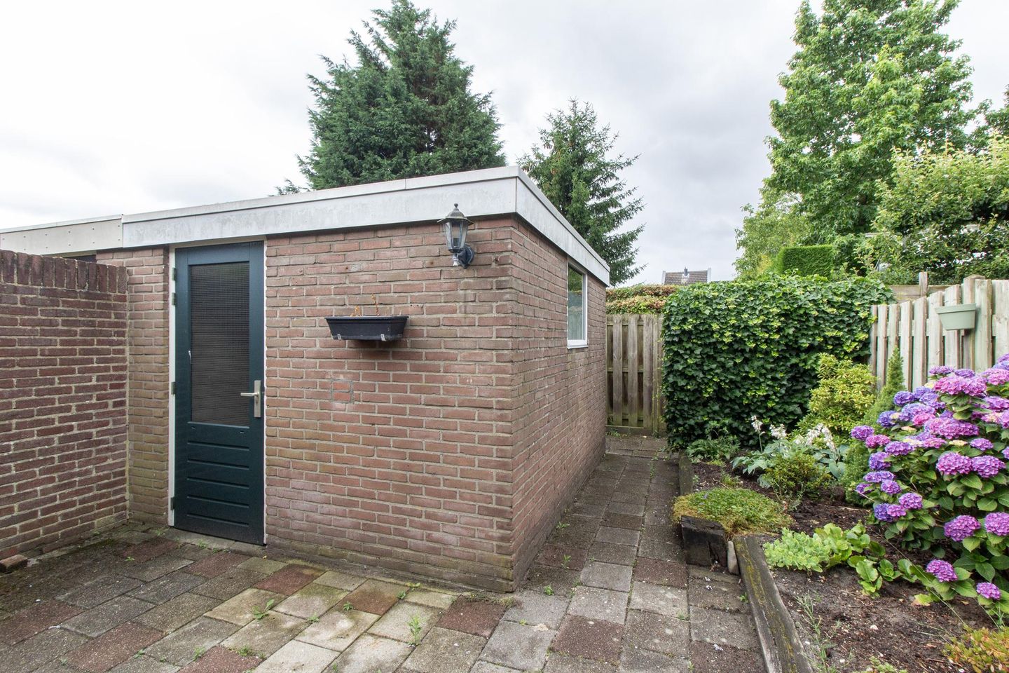 Foto 19 van Amerslosestraat 22