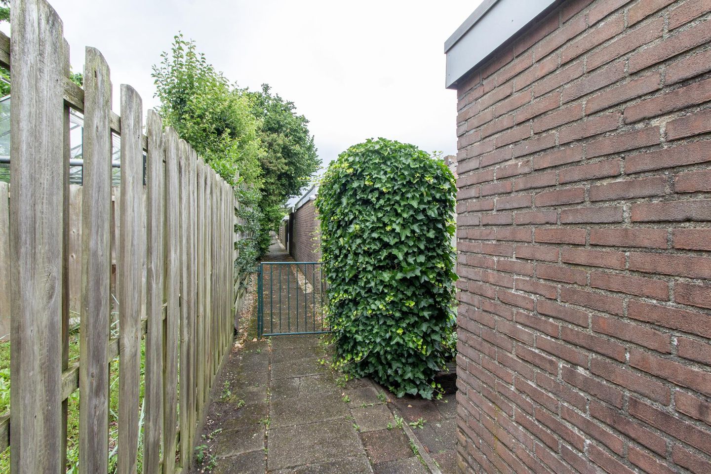 Foto 20 van Amerslosestraat 22