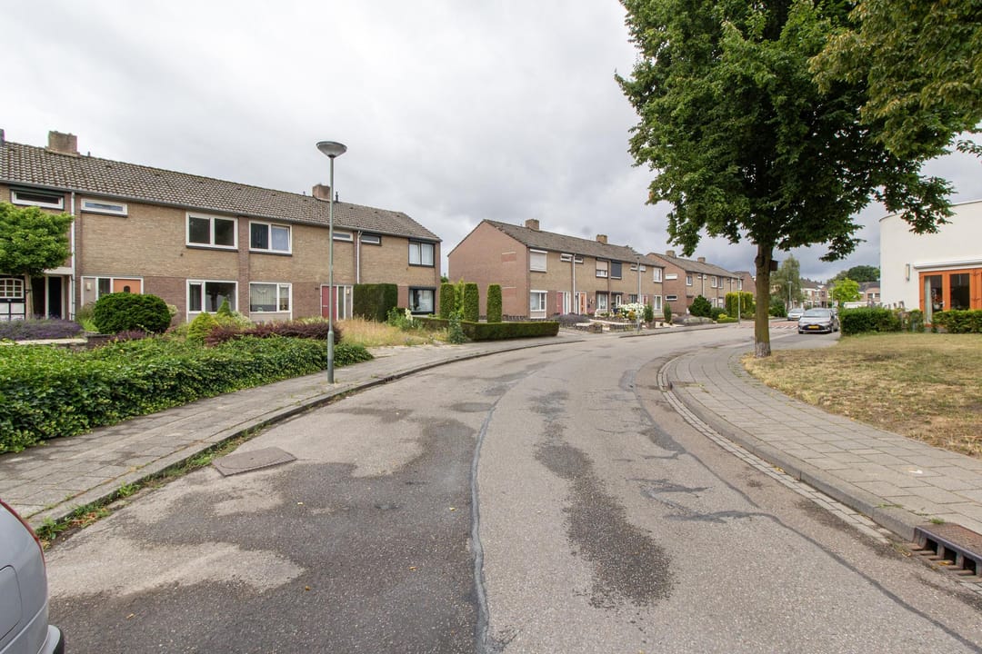 Foto 22 van Amerslosestraat 22