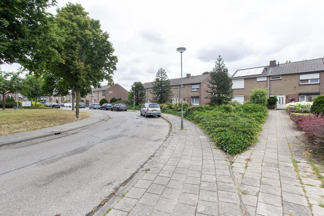 Foto 23 van Amerslosestraat 22