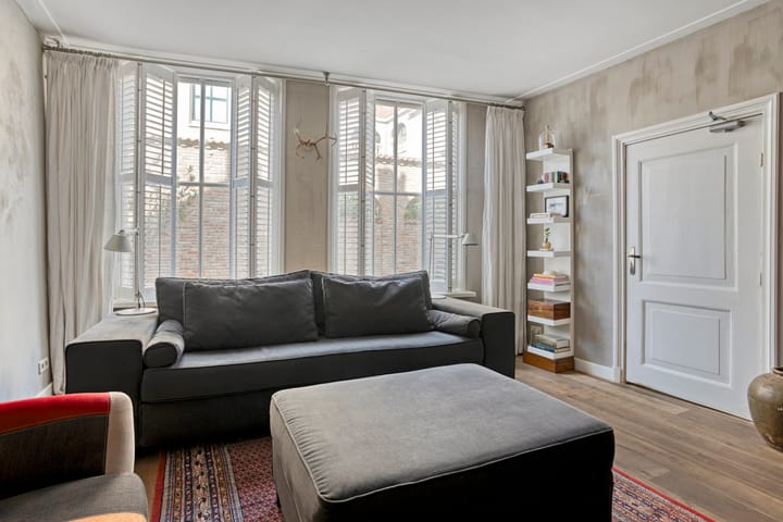 Foto 7 van Kreynckstraat 9