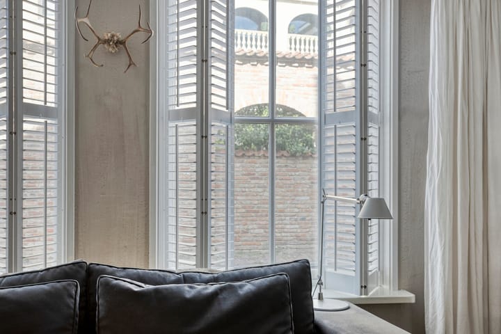 Foto 8 van Kreynckstraat 9