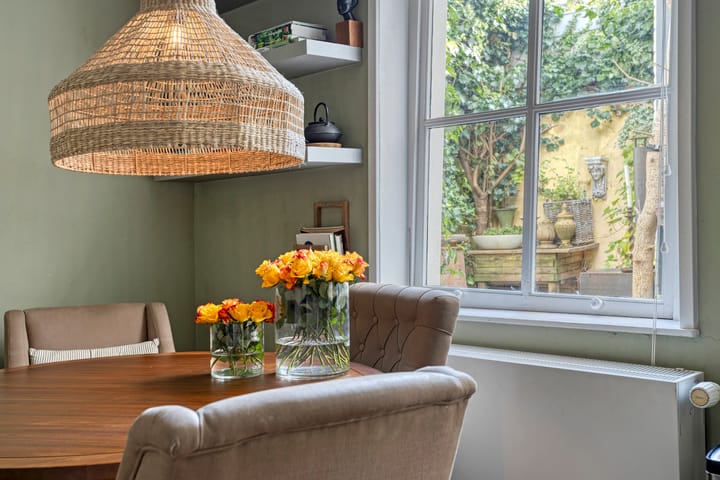 Foto 12 van Kreynckstraat 9