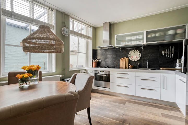 Foto 13 van Kreynckstraat 9