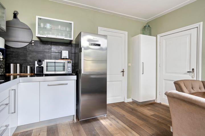 Foto 14 van Kreynckstraat 9