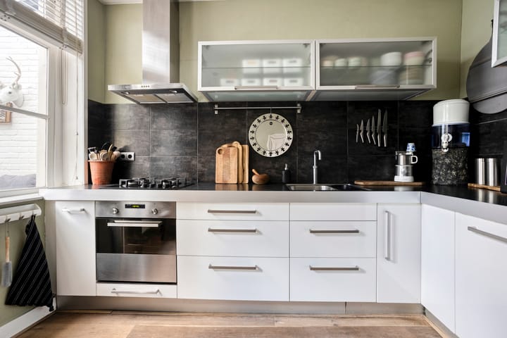 Foto 15 van Kreynckstraat 9