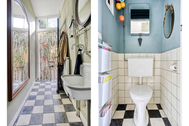 Foto 16 van Kreynckstraat 9