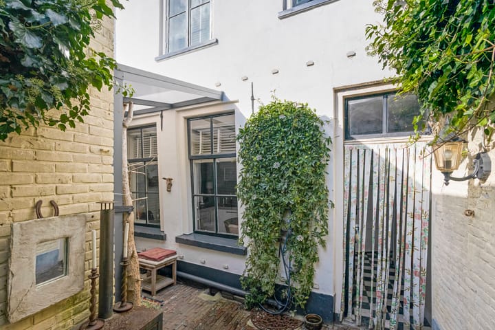 Foto 17 van Kreynckstraat 9