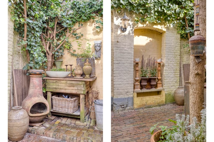 Foto 18 van Kreynckstraat 9