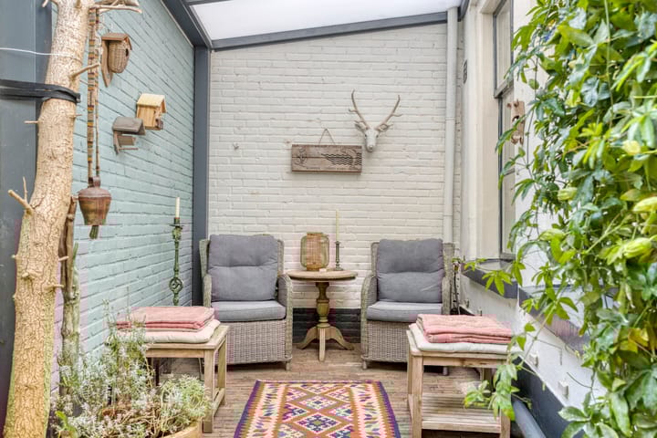 Foto 19 van Kreynckstraat 9