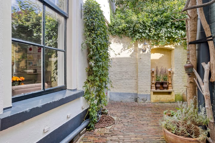 Foto 20 van Kreynckstraat 9