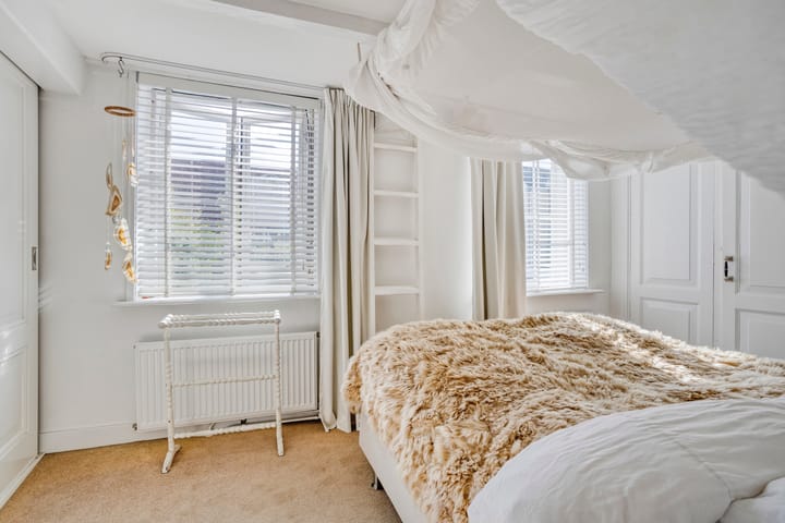 Foto 21 van Kreynckstraat 9