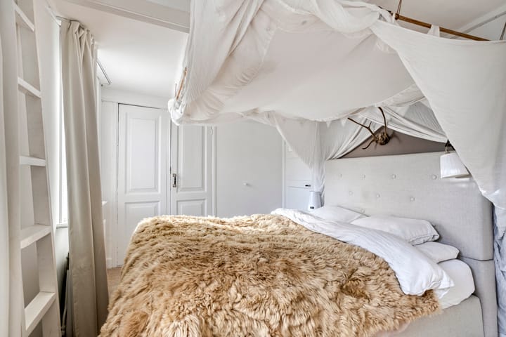 Foto 22 van Kreynckstraat 9