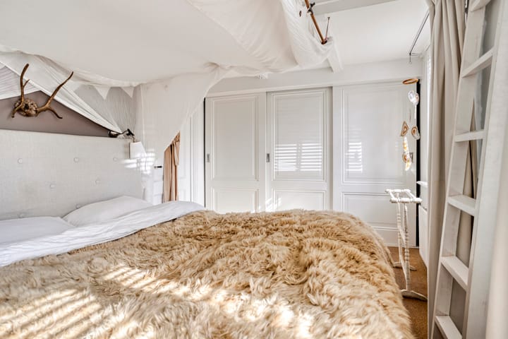 Foto 23 van Kreynckstraat 9