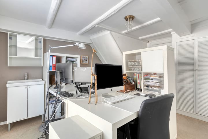 Foto 24 van Kreynckstraat 9