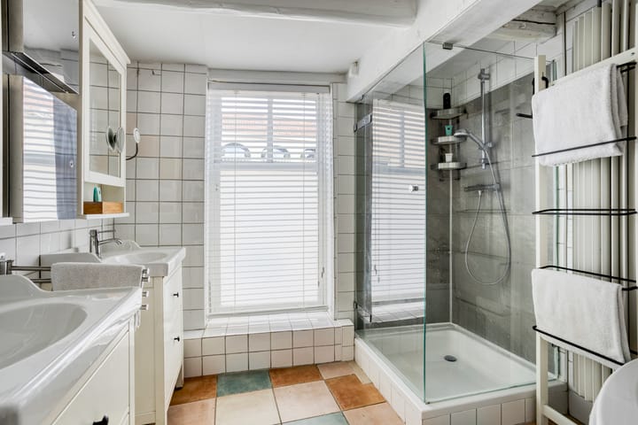 Foto 26 van Kreynckstraat 9