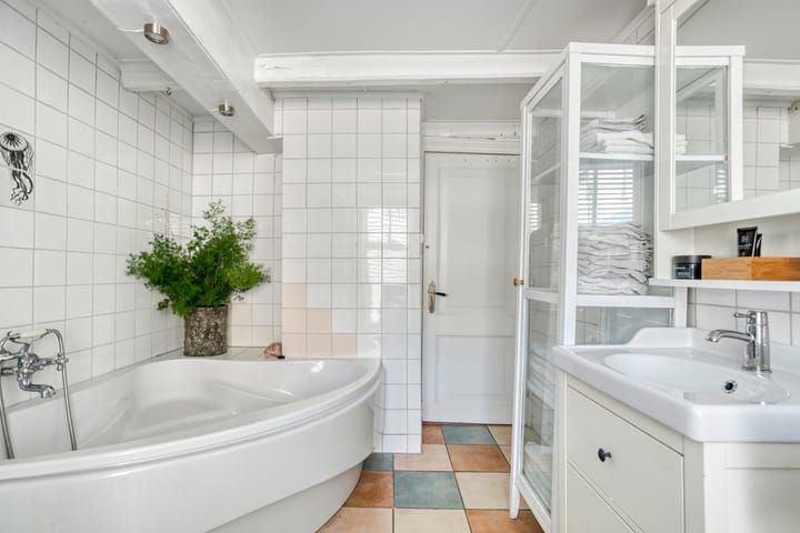 Foto 27 van Kreynckstraat 9