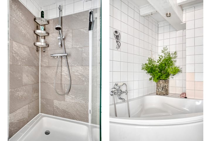 Foto 28 van Kreynckstraat 9