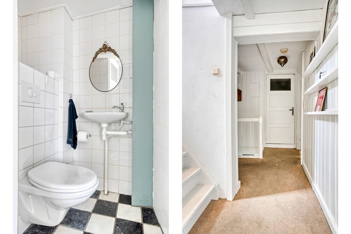 Foto 29 van Kreynckstraat 9