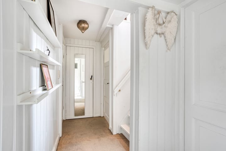 Foto 30 van Kreynckstraat 9