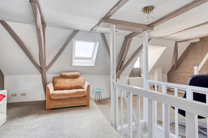 Foto 31 van Kreynckstraat 9