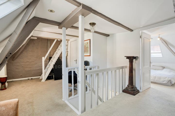 Foto 32 van Kreynckstraat 9