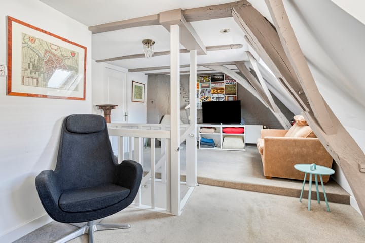 Foto 33 van Kreynckstraat 9