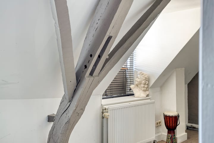 Foto 34 van Kreynckstraat 9