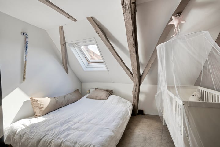 Foto 35 van Kreynckstraat 9