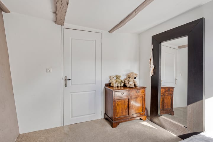 Foto 36 van Kreynckstraat 9