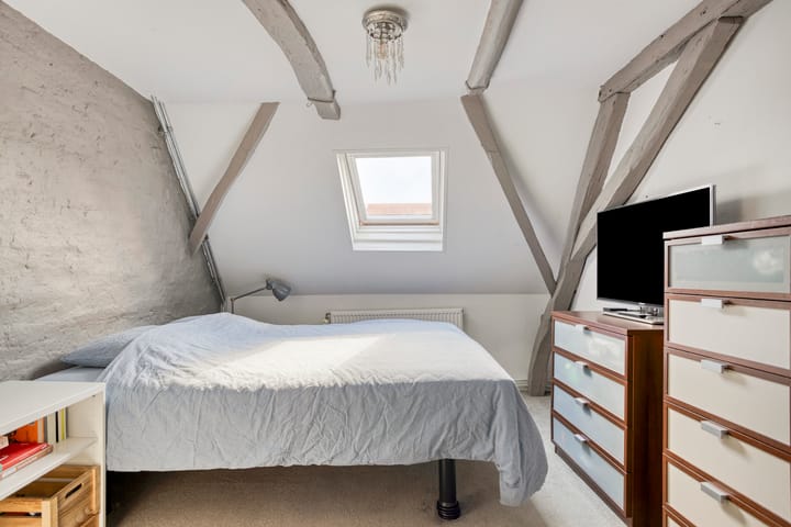 Foto 37 van Kreynckstraat 9