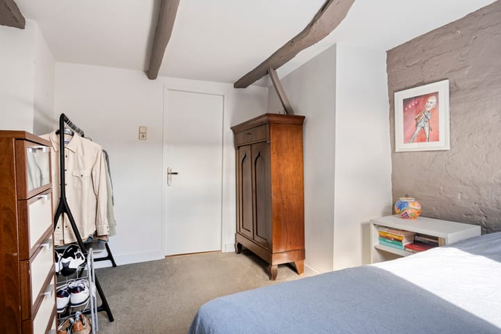 Foto 38 van Kreynckstraat 9