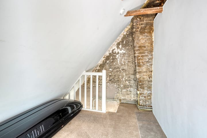 Foto 39 van Kreynckstraat 9