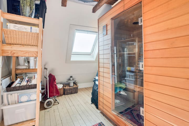 Foto 40 van Kreynckstraat 9