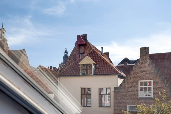 Foto 41 van Kreynckstraat 9