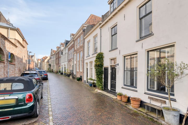 Foto 43 van Kreynckstraat 9