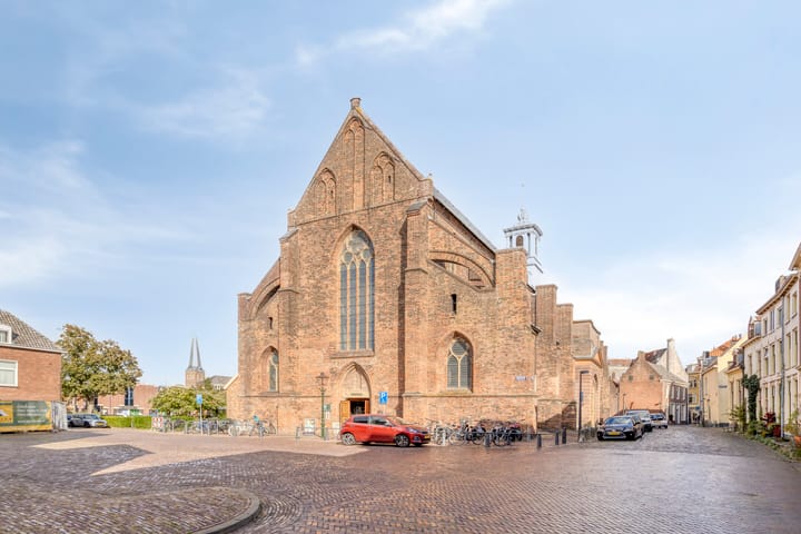 Foto 46 van Kreynckstraat 9